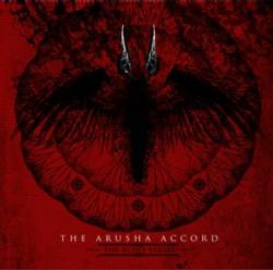 The Arusha Accord : The Echo Verses